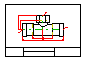 2D Sales Drawing